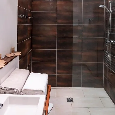 Bergwies 斯拉德明